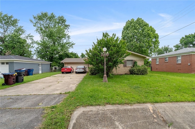 6700 S 6th St, Fort Smith, AR 72908 - photo 2