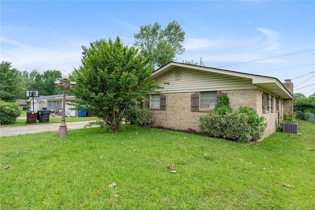 6700 S 6th St, Fort Smith, AR 72908 - photo 3