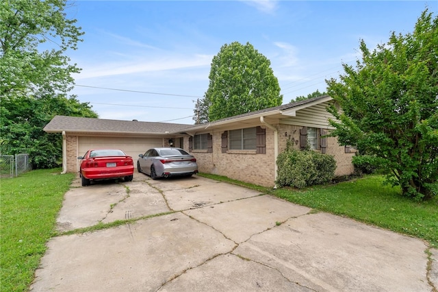 6700 S 6th St, Fort Smith, AR 72908 - photo 4
