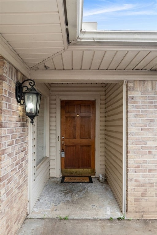 6700 S 6th St, Fort Smith, AR 72908 - photo 5