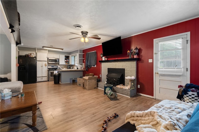 6700 S 6th St, Fort Smith, AR 72908 - photo 6