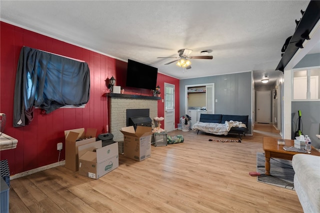 6700 S 6th St, Fort Smith, AR 72908 - photo 7