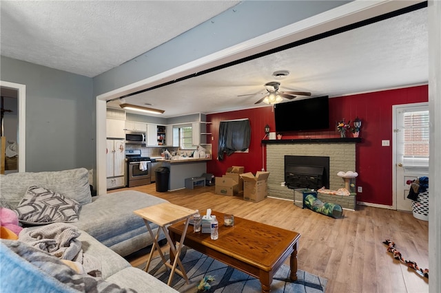 6700 S 6th St, Fort Smith, AR 72908 - photo 8