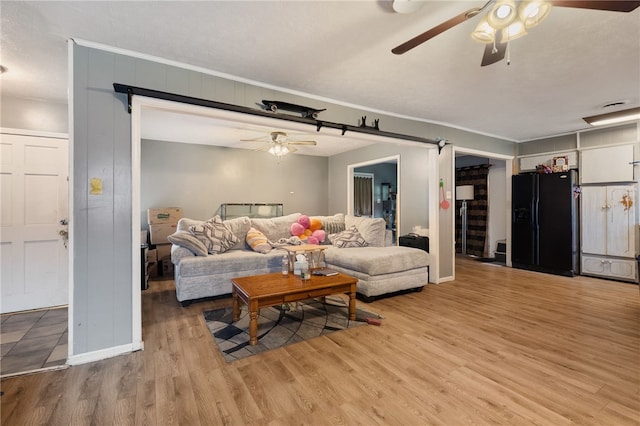 6700 S 6th St, Fort Smith, AR 72908 - photo 9