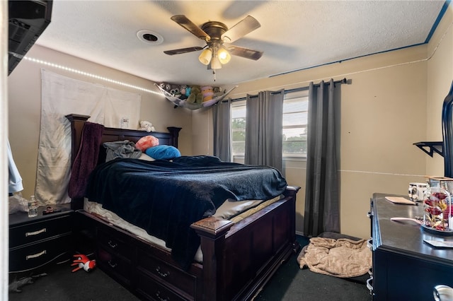 6700 S 6th St, Fort Smith, AR 72908 - photo 15