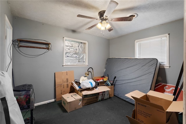 6700 S 6th St, Fort Smith, AR 72908 - photo 17