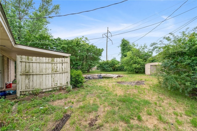 6700 S 6th St, Fort Smith, AR 72908 - photo 23