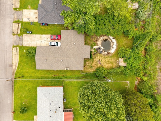 6700 S 6th St, Fort Smith, AR 72908 - photo 24