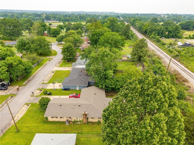 6700 S 6th St, Fort Smith, AR 72908 - photo 25