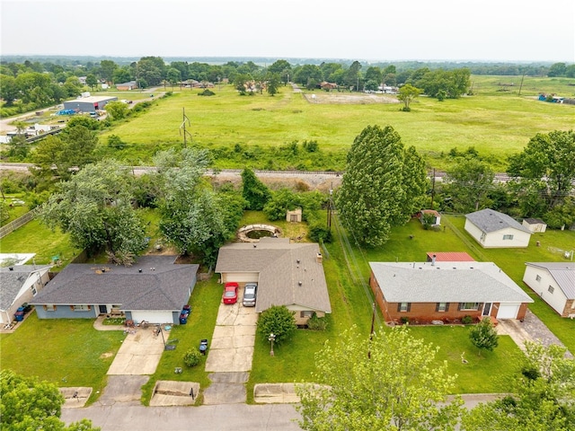 6700 S 6th St, Fort Smith, AR 72908 - photo 26