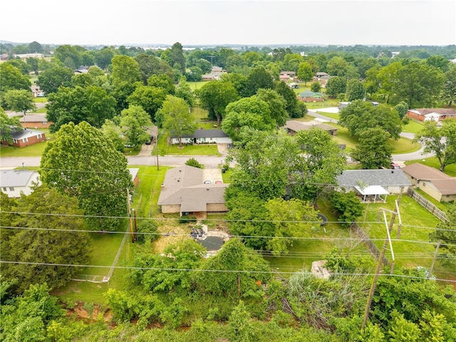 6700 S 6th St, Fort Smith, AR 72908 - photo 27