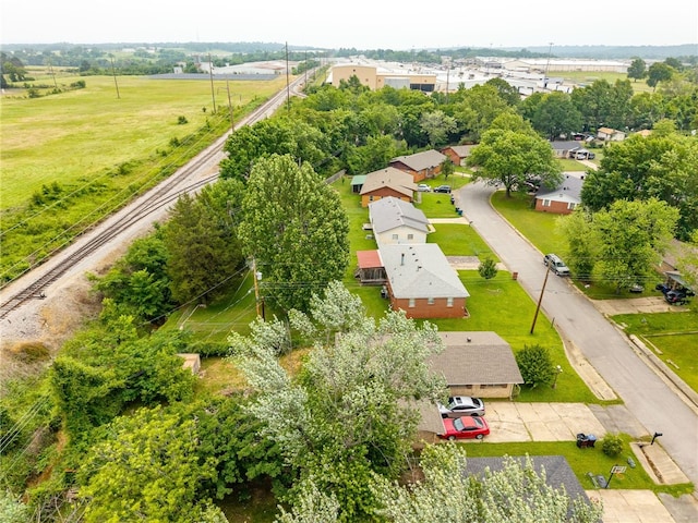 6700 S 6th St, Fort Smith, AR 72908 - photo 28