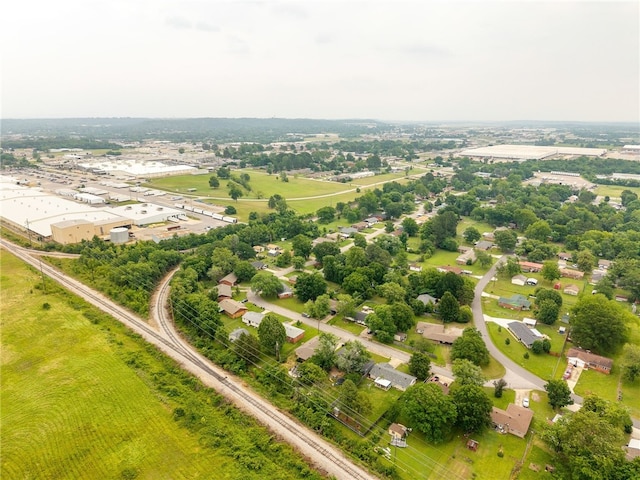 6700 S 6th St, Fort Smith, AR 72908 - photo 29