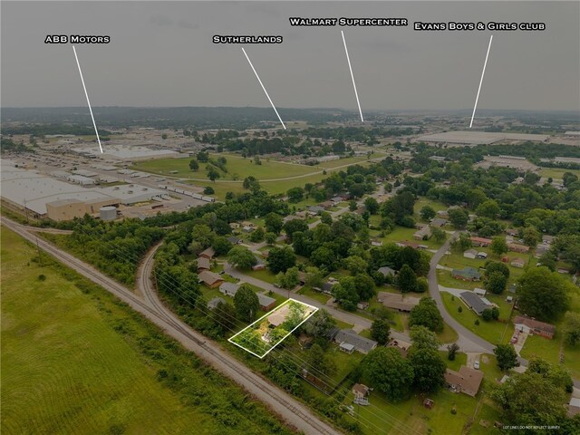 6700 S 6th St, Fort Smith, AR 72908 - photo 30