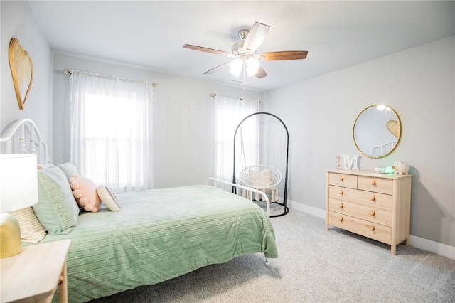 4309 SW Pawhuska St, Bentonville, AR 72713 - photo 20