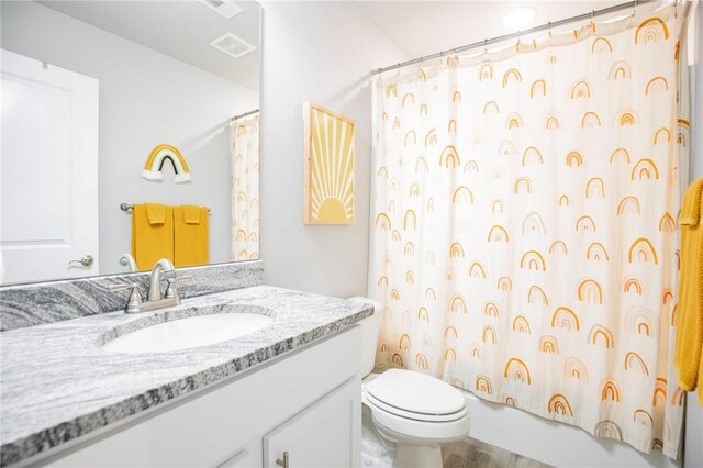 4309 SW Pawhuska St, Bentonville, AR 72713 - photo 21