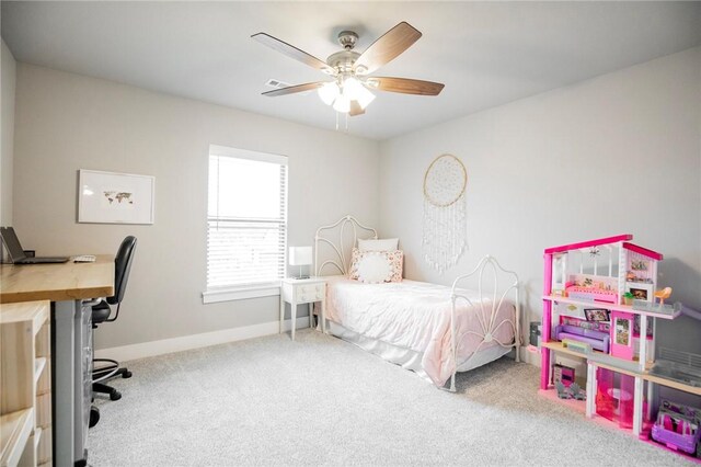 4309 SW Pawhuska St, Bentonville, AR 72713 - photo 22