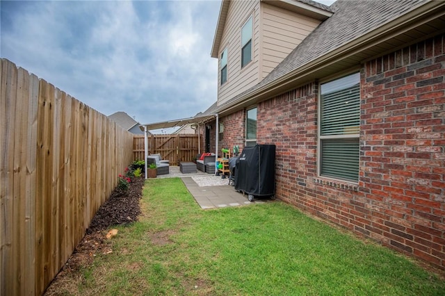 4309 SW Pawhuska St, Bentonville, AR 72713 - photo 24
