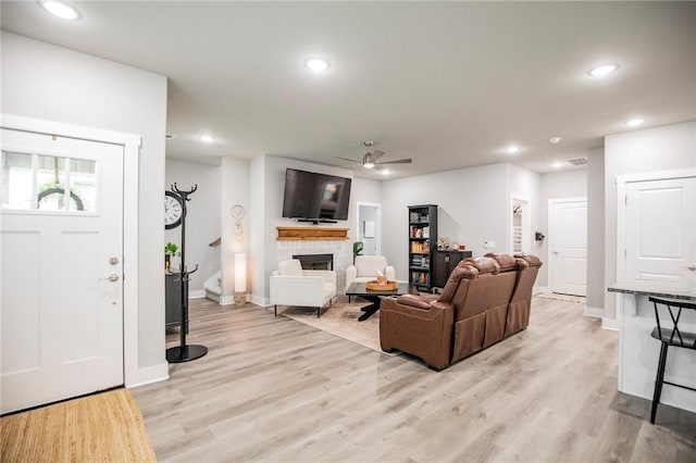4309 SW Pawhuska St, Bentonville, AR 72713 - photo 3