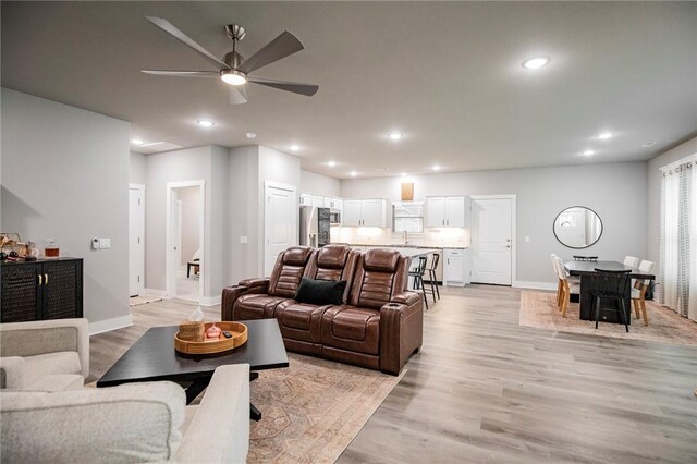 4309 SW Pawhuska St, Bentonville, AR 72713 - photo 4
