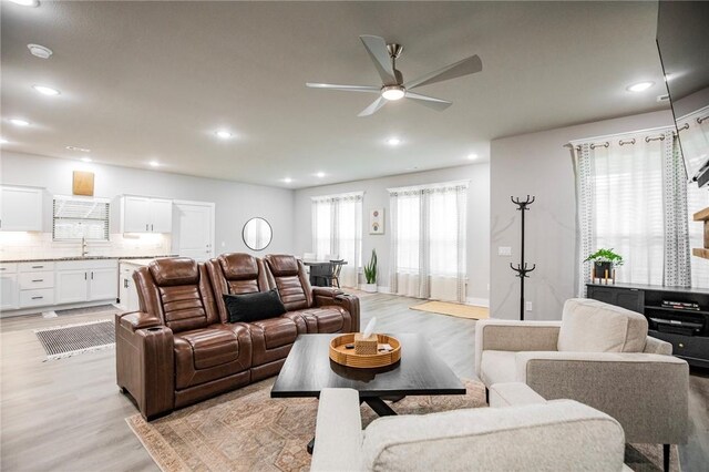4309 SW Pawhuska St, Bentonville, AR 72713 - photo 5