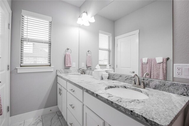 4309 SW Pawhuska St, Bentonville, AR 72713 - photo 15
