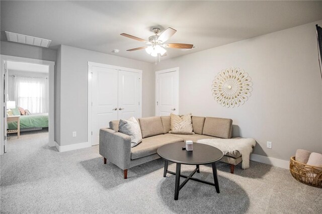 4309 SW Pawhuska St, Bentonville, AR 72713 - photo 18