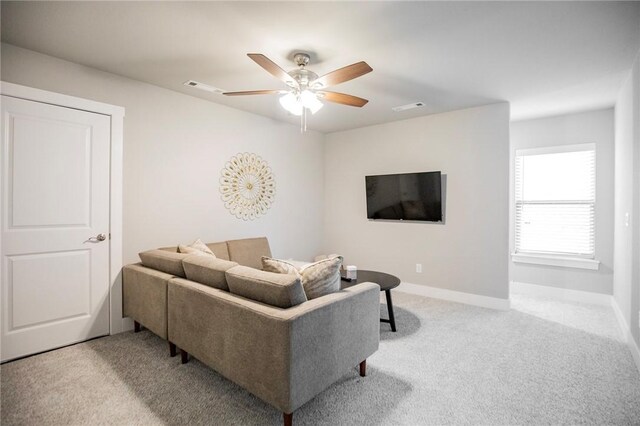 4309 SW Pawhuska St, Bentonville, AR 72713 - photo 19