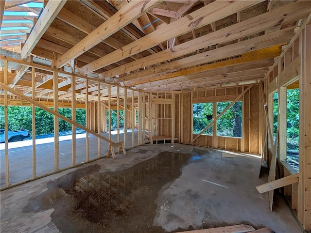 11 Fountainhall Cir, Bella Vista, AR 72715 - view of miscellaneous room