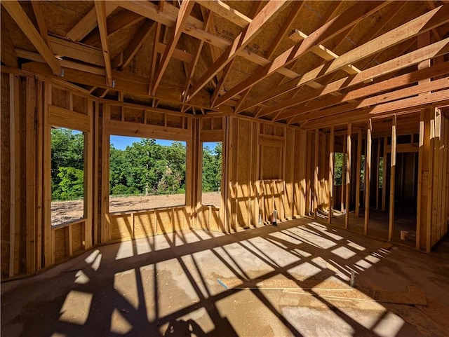 11 Fountainhall Cir, Bella Vista, AR 72715 - view of misc room