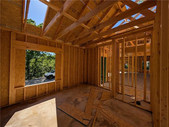 11 Fountainhall Cir, Bella Vista, AR 72715 - view of miscellaneous room