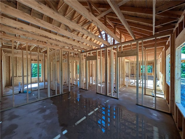 11 Fountainhall Cir, Bella Vista, AR 72715 - view of misc room