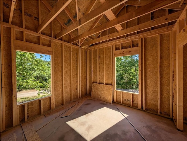 11 Fountainhall Cir, Bella Vista, AR 72715 - view of miscellaneous room