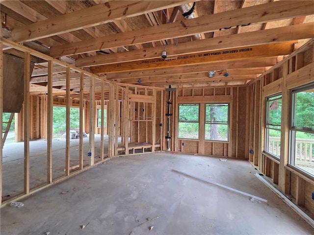 11 Fountainhall Cir, Bella Vista, AR 72715 - view of miscellaneous room