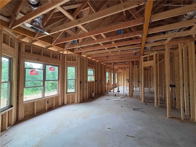 11 Fountainhall Cir, Bella Vista, AR 72715 - view of misc room