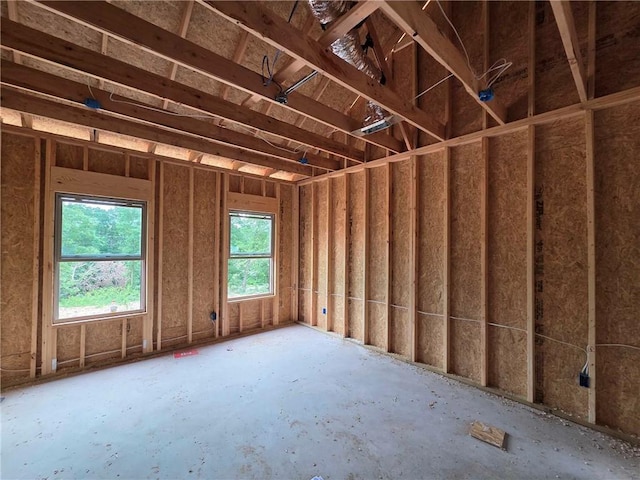 11 Fountainhall Cir, Bella Vista, AR 72715 - view of misc room