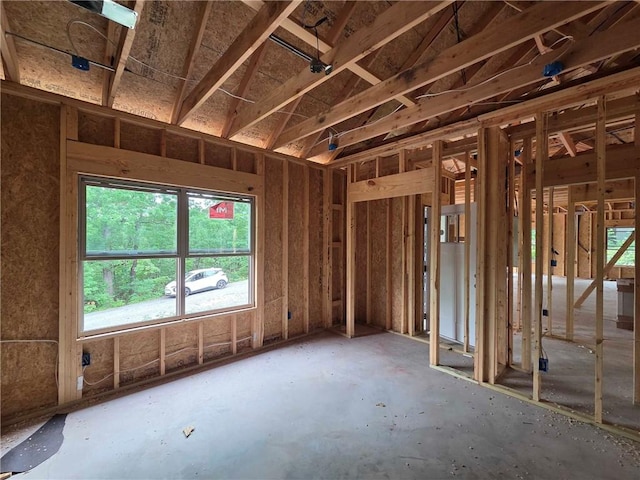 11 Fountainhall Cir, Bella Vista, AR 72715 - view of misc room
