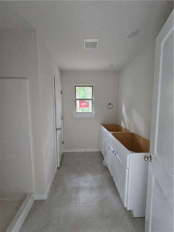 3 Drem Cir, Bella Vista, AR 72715 - bathroom featuring baseboards