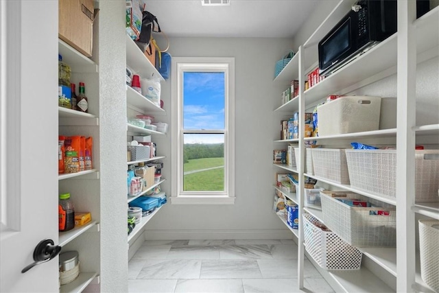 1699 E Bowen Blvd, Fayetteville, AR 72703 - view of pantry