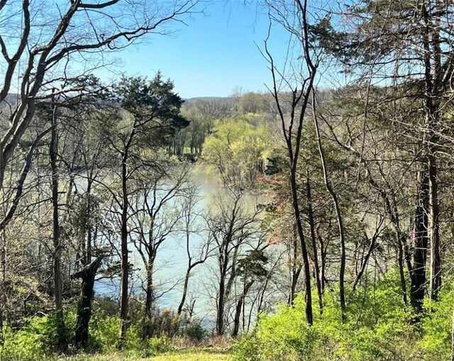 1343 River Point Rd, Fayetteville, AR 72703
