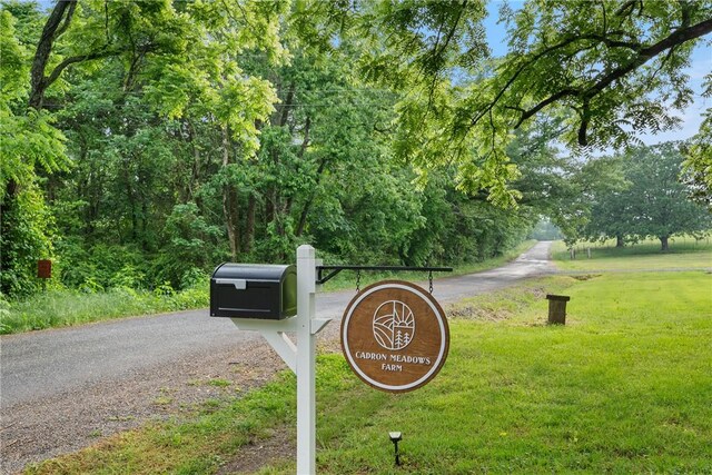 757 Shady Meadow Rd, Damascus, AR 72039 - photo 42