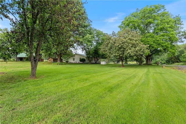 757 Shady Meadow Rd, Damascus, AR 72039 - photo 45