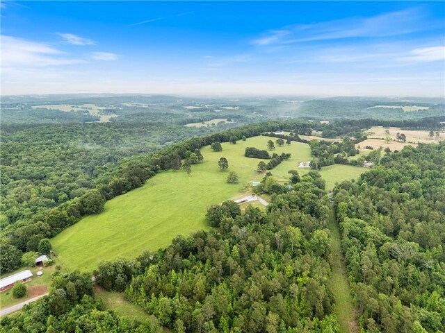 757 Shady Meadow Rd, Damascus, AR 72039 - photo 48