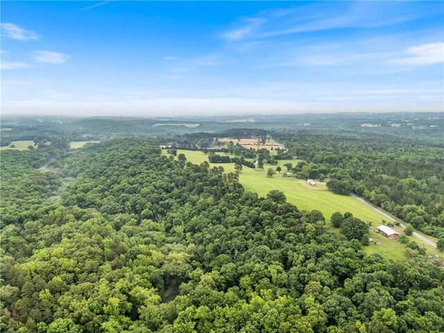 757 Shady Meadow Rd, Damascus, AR 72039 - photo 50