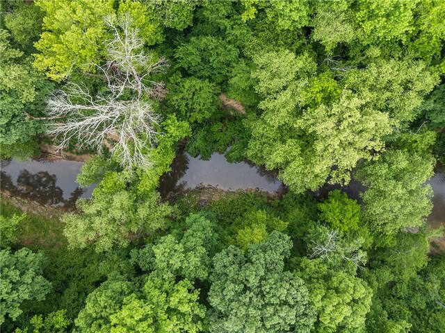 757 Shady Meadow Rd, Damascus, AR 72039 - photo 51