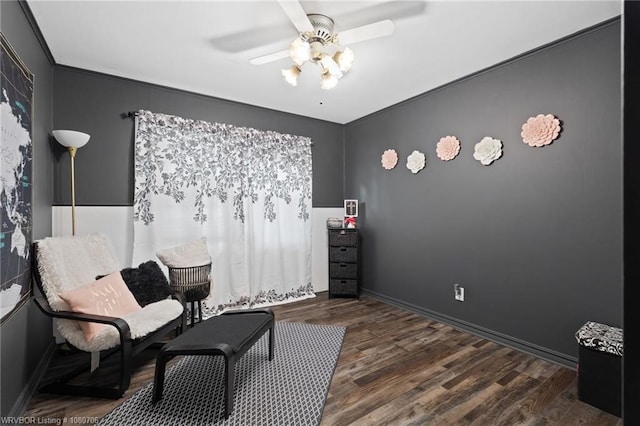 2800 S 34th, Fort Smith, AR 72903 - photo 19