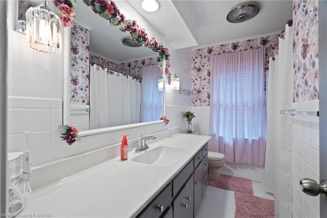2800 S 34th, Fort Smith, AR 72903 - photo 23