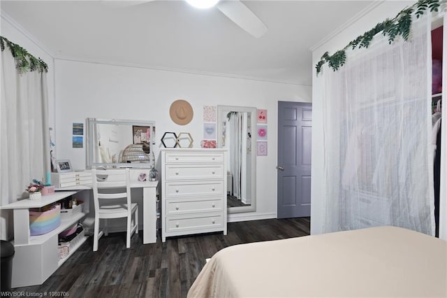 2800 S 34th, Fort Smith, AR 72903 - photo 25