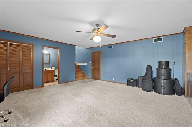 2800 S 34th, Fort Smith, AR 72903 - photo 27
