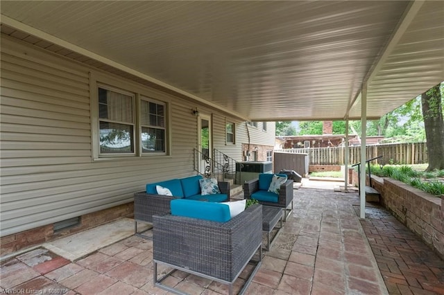 2800 S 34th, Fort Smith, AR 72903 - photo 28